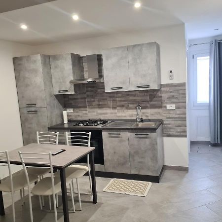 Chioggia Venice Apartment 외부 사진