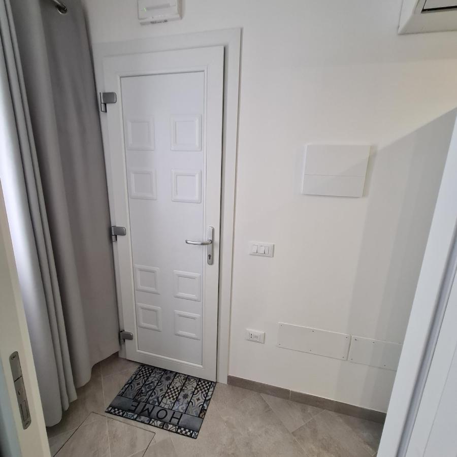 Chioggia Venice Apartment 외부 사진