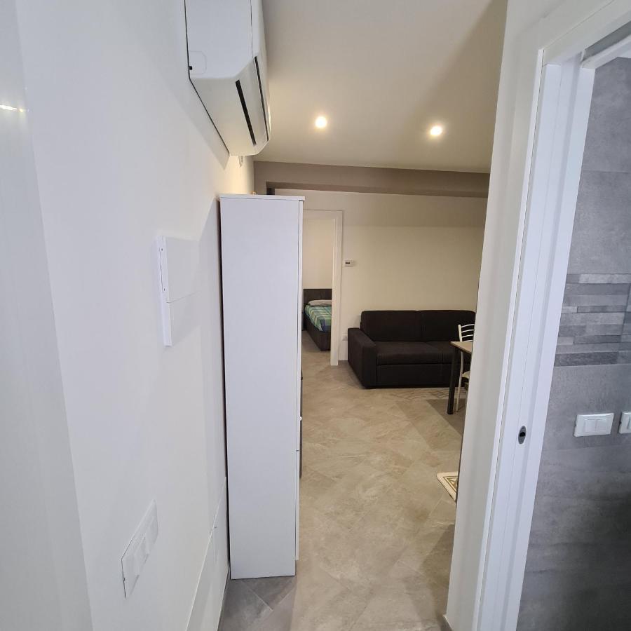 Chioggia Venice Apartment 외부 사진