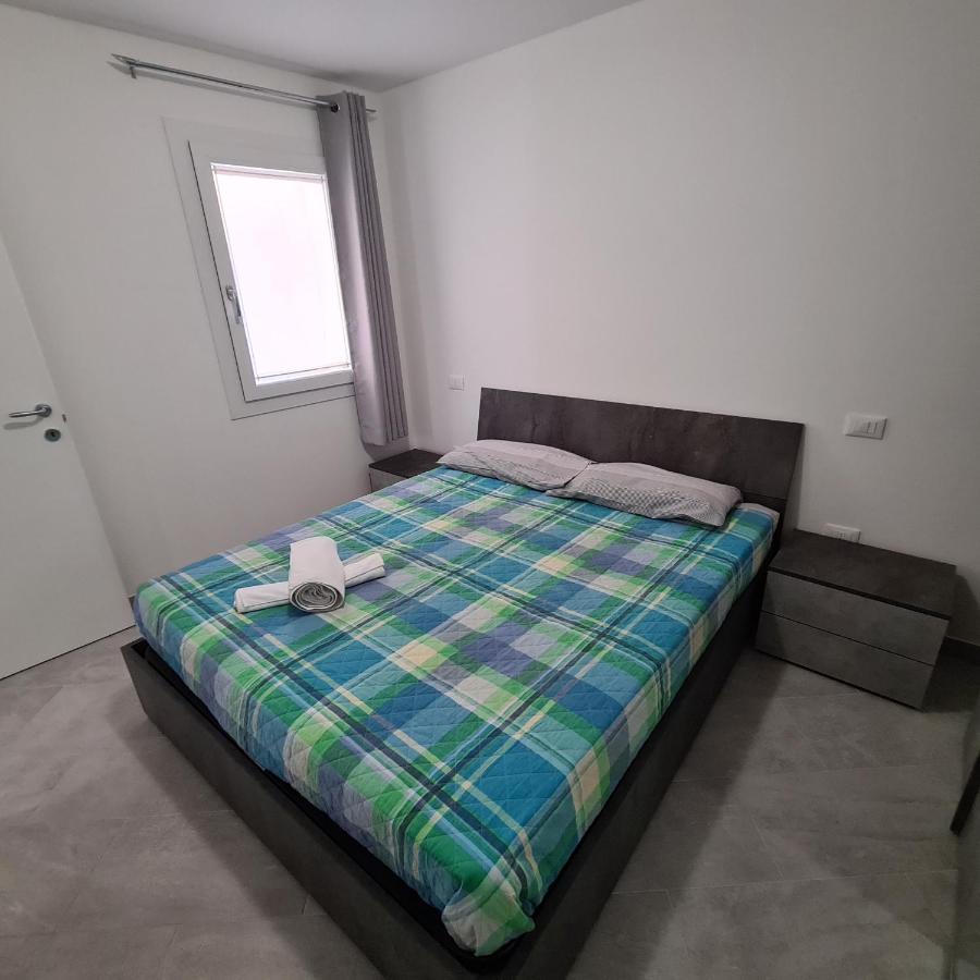 Chioggia Venice Apartment 외부 사진