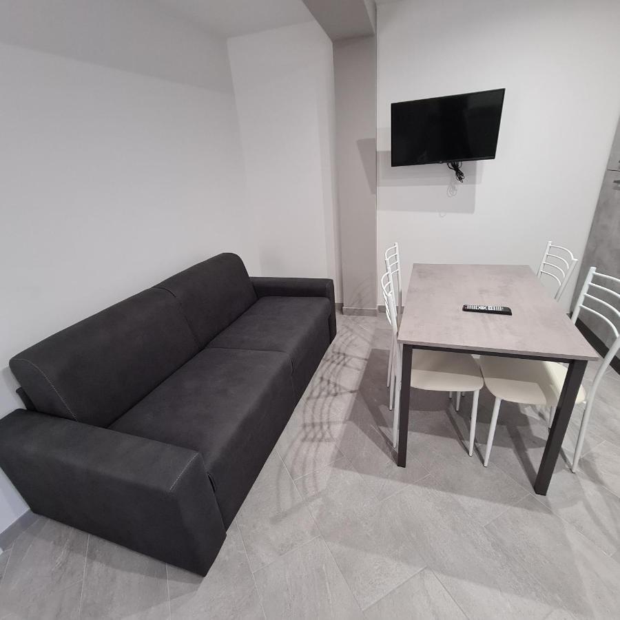 Chioggia Venice Apartment 외부 사진